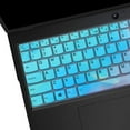 thumbnail image 2 of GHSDFBB Keyboard Cover for Lenovo Legion Slim 7/Slim 7i 15.6 16, Legion Pro 7/Pro 7i 16, Legion 7 7i 16, Legion 5 15.6 17.3, Legion 5 Pro, 2023 2022 2021 Lenovo Legion Gaming Laptop Keyboard Ski, 2 of 6