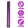 thumbnail image 2 of Cellophane Wrapping Papel Cellophane Wrap Roll Cellophane Wrap para regalos Flores, 2 of 5