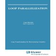 thumbnail image 1 of Loop Parallelization, 1 of 2