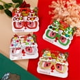 christmas-decorations-christmas-tree-glasses-holiday-party-dress-up