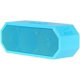 thumbnail image 1 of BOCINA ALTEC RESISTENTE AL AGUA IMW455, 1 of 4