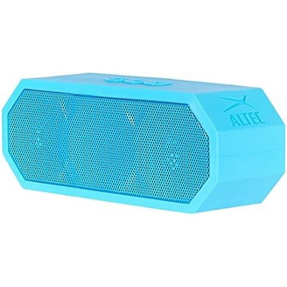 BOCINA ALTEC RESISTENTE AL AGUA IMW455