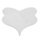 thumbnail image 2 of Almohadillas en el Pecho Contra La Arrugas, Pegatina Transparente de Arrugas de Silicona para Arrugas para el Pecho, 2 of 7