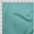 thumbnail image 4 of oneOone Cotton Poplin Sky Blue Fabric Geometric Sewing Craft Projects Fabric Prints By Yard 42 Inch Wide, 4 of 4