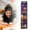 C, variant on 12x Halloween Themed Wood Pencil with Eraser for Office Home Journaling Art Supplies Multicolor