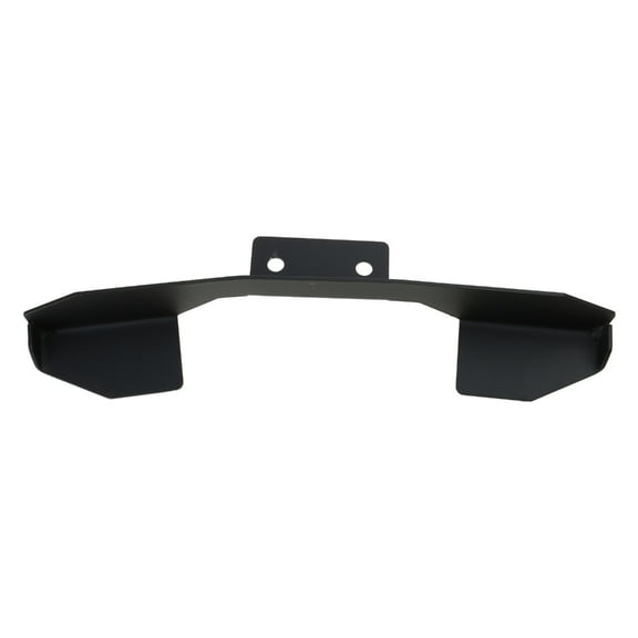 Zeiwohndc Motorcycle License Plate Bracket Taillight Fixed Frame Holder for 120/150