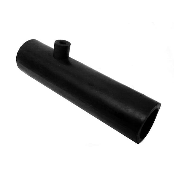 URO Parts 11151276485 Breather Hose For Select 78-93 BMW Models