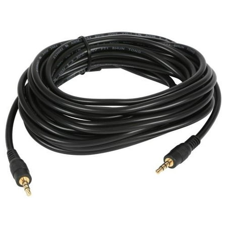 Dh Wire - Sun System 1 Etelligent Signal Wire