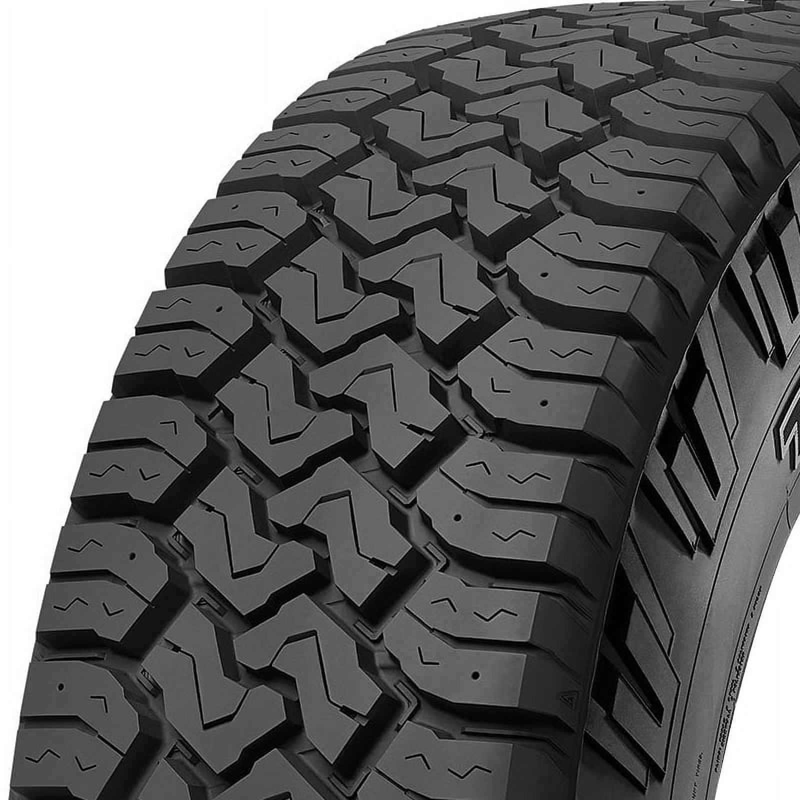 Toyo Open Country C-T All-Season 215/85-16 115/112 Q Tire Fits: 2010-19 Mercedes-Benz Sprinter 3500 Base, 1993-96 Ford F-250 XLT Toyo Open Country C-T All-Season 215/85-16 115/112 Q Tire Fits: 2010-19 Mercedes-Benz Sprinter 3500 Base, 1993-96 Ford F-250 XLT Sansujyuku sansujyuku.com