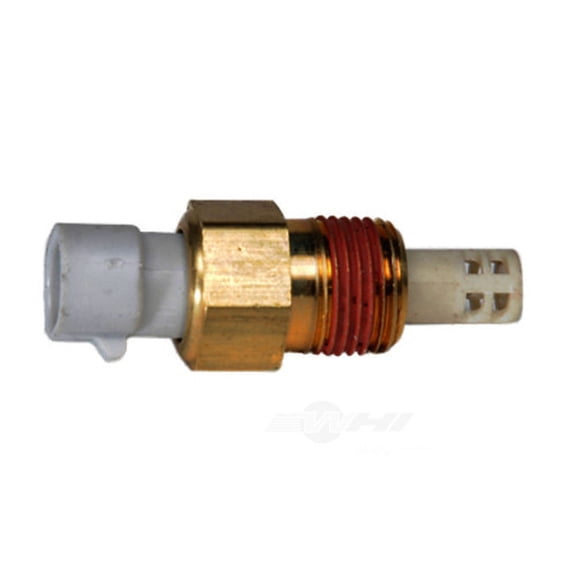 ACDelco 213-192 Professional Air Temperature Sensor