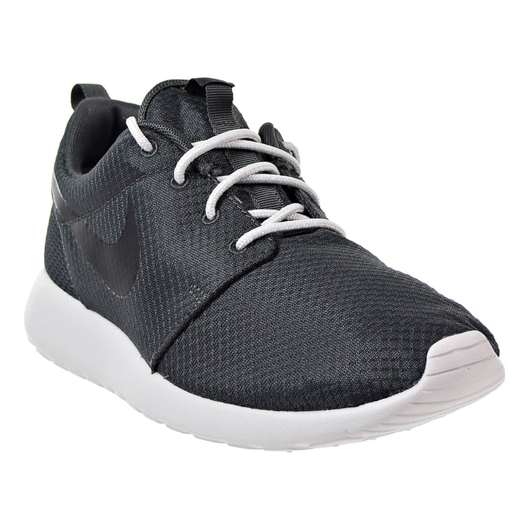 Nike Roshe One Men display picture 2