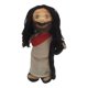 thumbnail image 4 of muñecos de peluche,Muñeco de peluche de Jesús,cojín de peluche de Jesús,Juguete de Jesús ,muñeco religioso clásico ,Muñeco de peluche de juguete,juguetes, 4 of 8