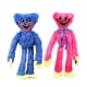thumbnail image 1 of Huggy Wuggy Peluche Poppy Playtime Game Hague Vagi Toys Poppy Stuffed Doll Kissy Missy Plush Toy For Children Adult Gifts heqiyong LED, 1 of 2