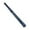 Blue, variant on Vsenkes Golf Ball Retriever Shag Tube Golfer Hold up to 21 Golf Balls Ball Collector Black