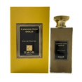 thumbnail image 2 of Emor London Oud Gold EDP pour Lui / Elle 125ml / 4.2oz, 2 of 2