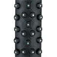 thumbnail image 2 of Schwalbe Ice Spiker Tire - 27.5 x 2.25, Clincher, Wire, Black, Performance Line, 2 of 2