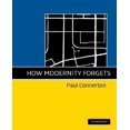 thumbnail image 1 of How Modernity Forgets, 1 of 4
