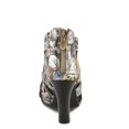 thumbnail image 4 of Spring Step L'Artiste Women's Amora Pump, 4 of 7