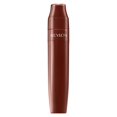 thumbnail image 2 of Revlon Kiss Cushion Lip Tint 280 Chocolate Pop, 2 of 4