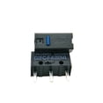 thumbnail image 3 of 10Pcs Replacement D2FC-F-K(50m) D2FC-F-K Mouse Micro Switch for OMRON, 3 of 4