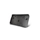 thumbnail image 4 of Soporte para placa de matrícula KarParts360 Ford Expedition 07-14, 4 of 9