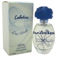 thumbnail image 1 of Parfums Gres Aerosol EDT Cabotine Eau Vivide 3.4 oz Parfums Gres Parfums Gres Aerosol EDT 3.4 oz, 1 of 1