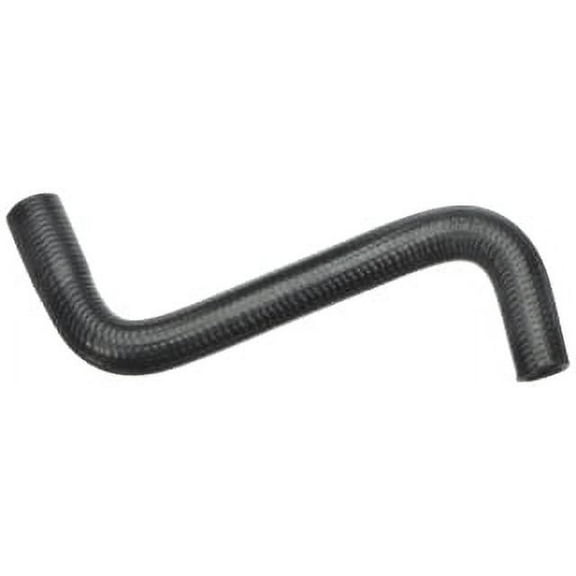 Gates Gates - 19048 - HVAC Heater Hose