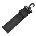 thumbnail image 2 of Bolsa de protección para tijeras de buceo, accesorios, protectoras, estuche ligero, suministros de buceo de , bolsillo para buceadores, Sharpla Fundas para tijeras de buceo, 2 of 8