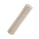 thumbnail image 1 of Cojín Elástico Respirable Beige ejercicio Del Dolor de La Lesión Del Del Vendaje Del Vendaje de La Compresión 15cm Yinane Vendaje de compresión, 1 of 7