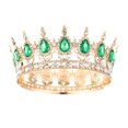 thumbnail image 1 of Chaîne pour Femmes - Accessoire de Mariage et de Fête en Strass pour Célébrations, 1 of 5