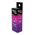 thumbnail image 2 of Lubricante Intimo Softlube by Sico Pleasure Plus de 56.7 g, 2 of 4