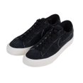 thumbnail image 2 of Nike Blazer Studio Low, 2 of 9