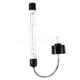 thumbnail image 1 of 472-841 Hot Tub, Pool & Spa Bulbs 6472-857,94-1552, UVL-3LRK-, UV Bulbs, Jacuzzis & Sundance Spa ClearRay, 1 of 5