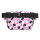 thumbnail image 3 of Balery Pink Girl Halloween Mochila Cinturón para Mujeres y Hombres, Bolsa de Cintura Impermeable de Doble Capa con Correa, 3 of 8