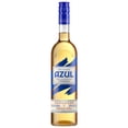 thumbnail image 1 of Tequila Gran Centenario Azul Reposado 950 ml, 1 of 4