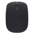 thumbnail image 4 of Loewten 2.4GHz Charging Mouse, Wireless Optical Mouse Wireless Transmission Technology For Office Learning, 4 of 8