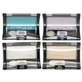 thumbnail image 2 of Maybelline New York Expert Wear Eyeshadow Singles 50 Seashell Shimmer, 2 of 6