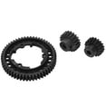 View all media