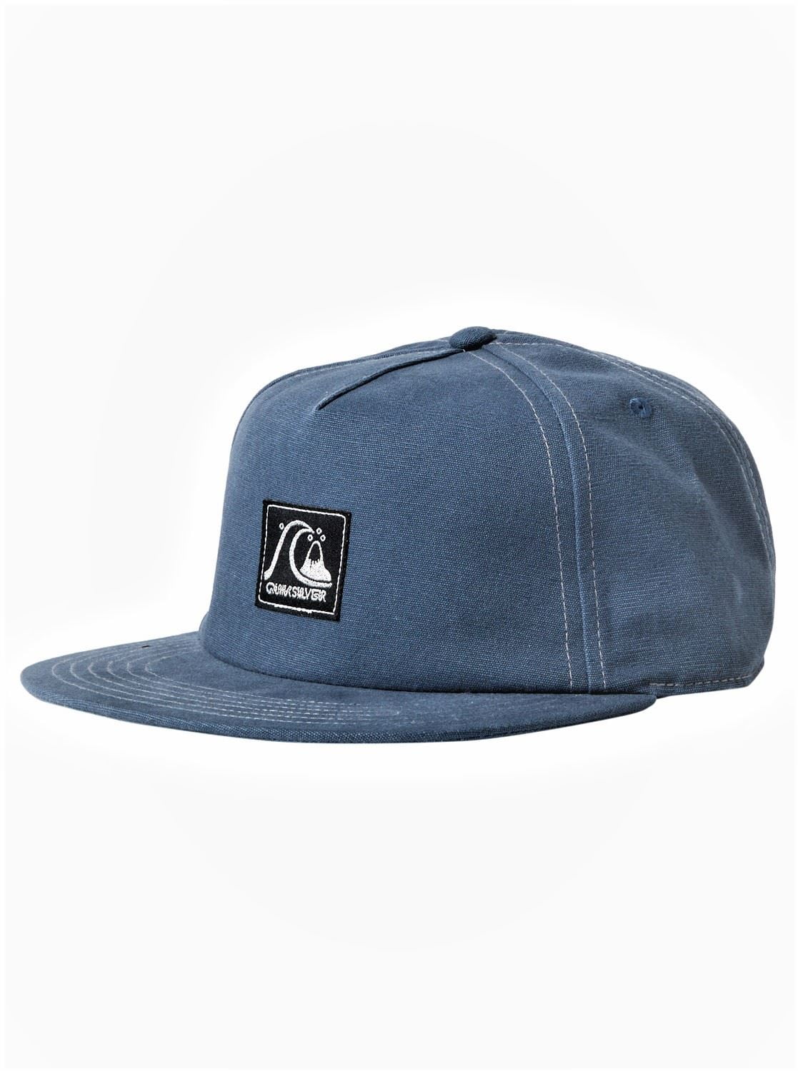 Desert Cactus Zeta Tau Alpha (ZTA) Embroidered Baseball Cap - Adjustable Sorority Hat