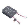 thumbnail image 1 of Transformador Convertidor De Fuente De Alimentación Para Automóvil, Convertidor De Potencia A Prueba De Polvo, Multivoltaje Y Voltaje Múltiple De Alta Resistencia, Duradero De, 1 of 8