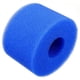 thumbnail image 3 of Paquete de 12 esponjas de espuma para piscina, limpiador de bioespuma lavable reutilizable, espuma para piscina Levamdar  LN-1221, 3 of 5