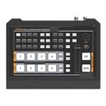 thumbnail image 2 of HVS0402U HVS0403U PVS0403U Video Switcher Mixer 2 Channel SDI 2 Channel 4 Channel Inputs 2 Channel PGM Output ,Easy to Use, 2 of 6