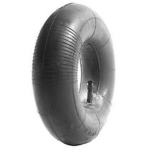 Oregon Equipment Parts 71-403 Innertube 11X400-5 Straight Va