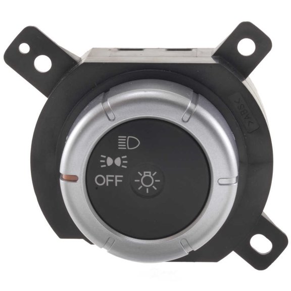Wells Vehicle Electronics 1S7416 Headlight Switch