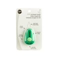 thumbnail image 1 of Ensartador Enhebrador Agujas C/ Luz Led Plástico Dritz, 1 of 2