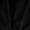 Black, variant on Tx2 GHOST OF LA Merch Hoodies Women/Men Long Sleeve Hooded Sweatshirt Fashion Tops