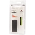 thumbnail image 3 of Streamlight SG66129 Stylet Vert Lime Pro Stylo Lumière, 3 of 4