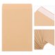 thumbnail image 3 of 50 sobres para tarjetas de mensaje, sobres de papel para cartas y sobres de almacenamiento estacionarios, 3 of 7