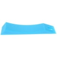 thumbnail image 1 of Miangastore Barbell Lift Jack Silicone Deadlift Wedge Stable for Gym 1Set, 1 of 9