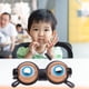 thumbnail image 2 of Crazy Eyes Creative Children Party Funny Prank Gafas Juguetes (Cool Classic) Tmvgtek Nuevos Originales, 2 of 8